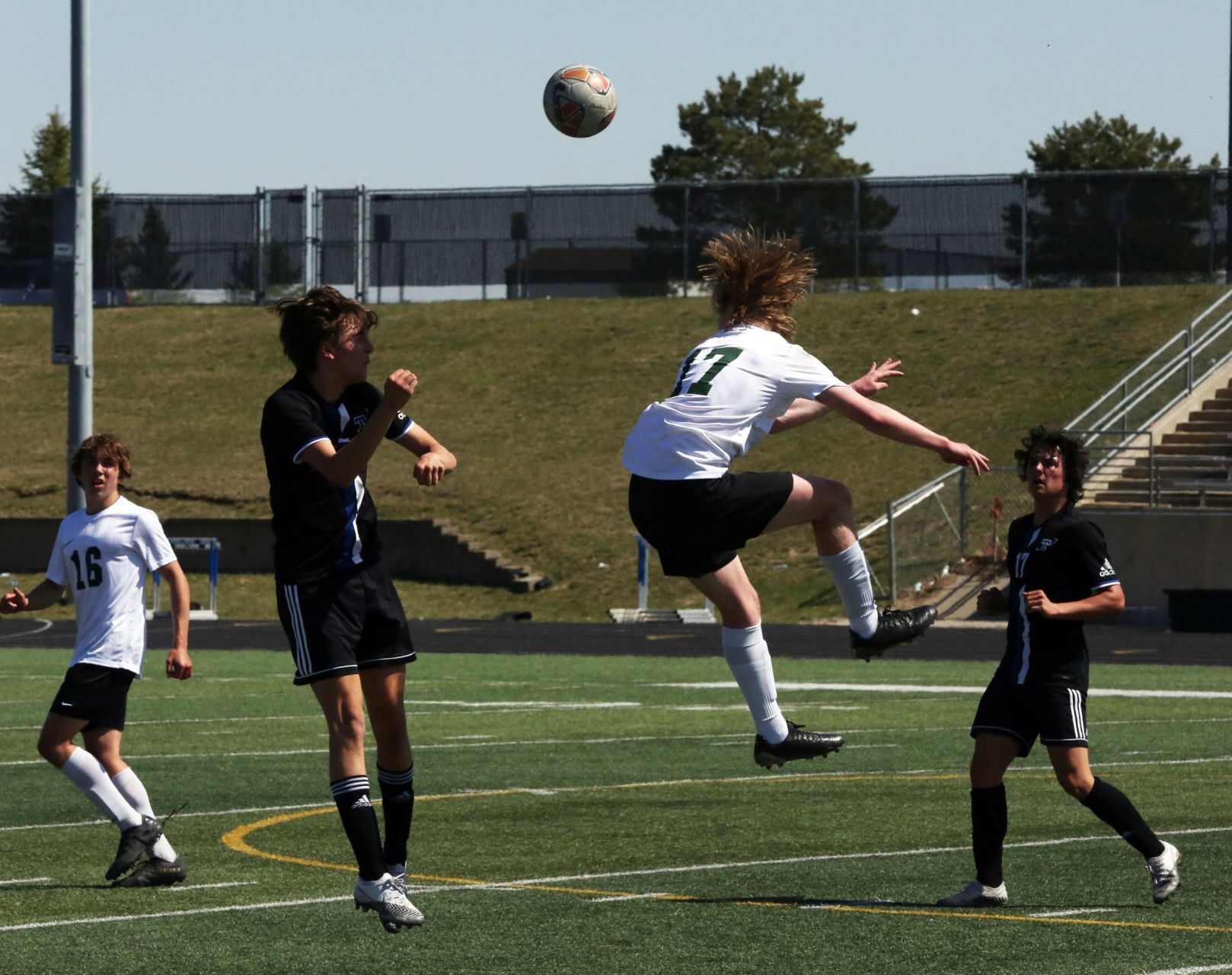 Header2 final.jpg